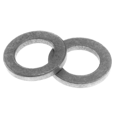 Allpoints Blodgett Door Washer 2 Pack 8400706